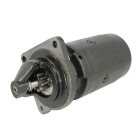Anlasser von POWER TRUCK