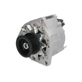Lichtmaschine PTC-3002
