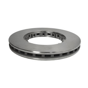 Osta Jarrulevy DANBLOCK:llä 540176DB edullisesti hintaan 154,63 €