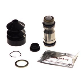 Acquista Kit riparazione, Cilindro trasmettitore frizione da TRUCKTECHNIC FSK.21 a buon mercato per soli 39,23 €