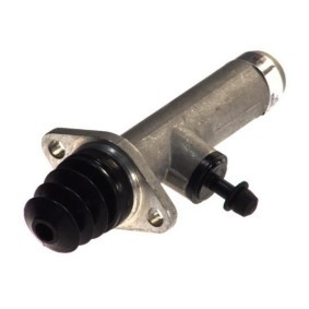 Comprar Cilindro receptor, embrague de TRUCKTECHNIC TT08.04.017 a bajo precio de 103,53 €