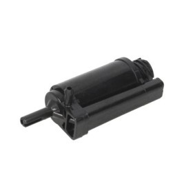 Køb Vandpumpe, rudevisker / vasker af CZM MBRV-01711 til den lave pris 243,91 DKK