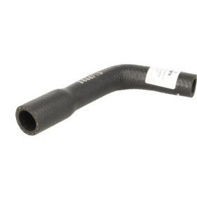 Köp Kylarslang av CZM 109758 till det låga priset 181,69 kr