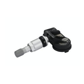 Osta HELLA TPMS-rengaspaineanturi netistä Tourneo Courier V769 MPV (N1P)-mallille edulliseen hintaan