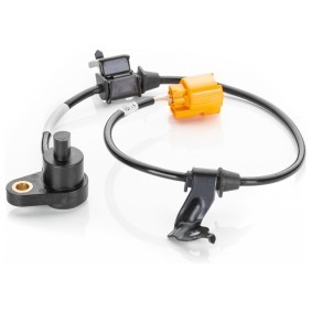 ABS-Sensor 6PU 230 040-861 von HELLA günstig für 31,46 € online kaufen