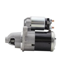 Anlasser 8EA 011 611-731