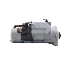 Köp Startmotor av HELLA 8EA 011 612-021 till det låga priset 4271,46 kr