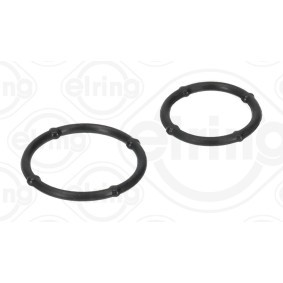 Dichtung, Ölpumpe 487.830