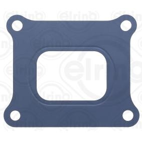 Turboladerdichtung 872.700 für RENAULT TRUCKS