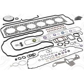 Comprar Juego de juntas de motor de ELRING 884.240 a bajo precio de 463,02 €