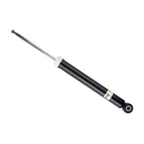 Stoßdämpfer 19-298825