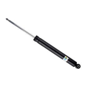 Stoßdämpfer von BILSTEIN