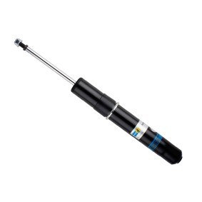 Stoßdämpfer von BILSTEIN