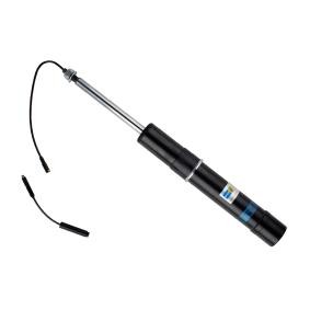 Stoßdämpfer von BILSTEIN
