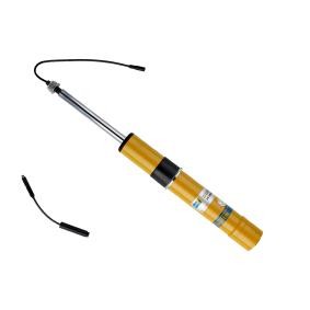 Stoßdämpfer von BILSTEIN