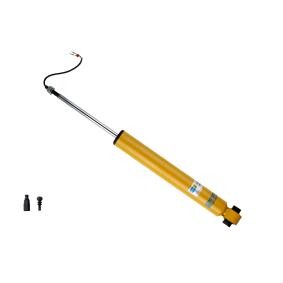 Stoßdämpfer von BILSTEIN