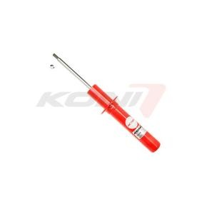 Stoßdämpfer von KONI