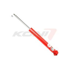 Stoßdämpfer von KONI