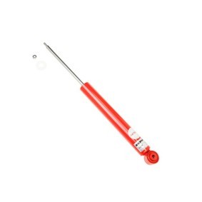 Compre Amortecedor da KONI 8245-1402 a um preço baixo por 131,54 €