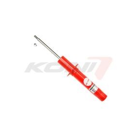 Stoßdämpfer von KONI