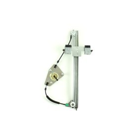 Achetez des Lève-vitre VALEO 851735 à prix pour 89,53 €