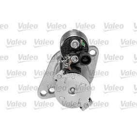 Elektromotor, Kühlerlüfter 883698