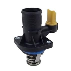 Kühlwasserthermostat von SIDAT