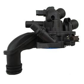 Kühlwasserthermostat von SIDAT