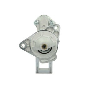 Köp Startmotor av BV PSH 110.512.082.050 till det låga priset 1325,22 kr