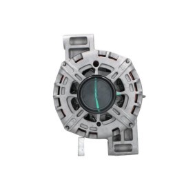 Lichtmaschine 195.322.120.500