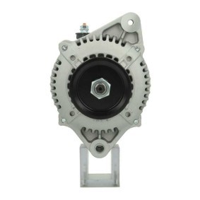 Lichtmaschine 195.521.070.050