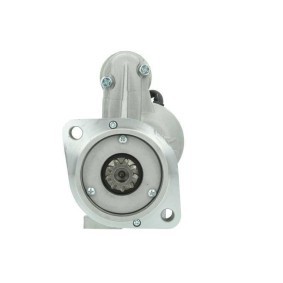 Lichtmaschine von BV PSH