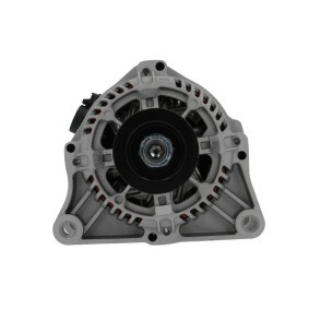Lichtmaschine von BV PSH