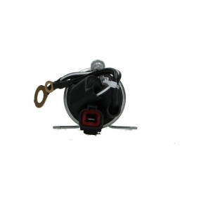 Lichtmaschine von BV PSH
