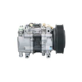 Anlasser 500.514.093.055 von BV PSH günstig für 70,84 € online kaufen