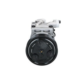 Anlasser von BV PSH
