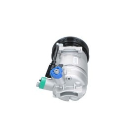 Lichtmaschine 575.517.120.136 für MASCOTT Pritsche/Fahrgestell für 145,66 CHF