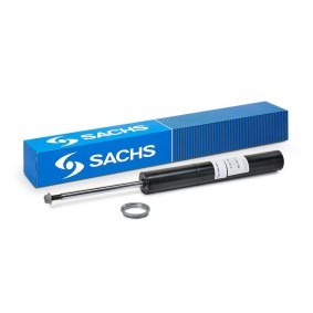 Stoßdämpfer von SACHS
