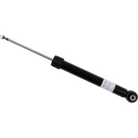 Stoßdämpfer von SACHS für A5 Cabrio (F57) günstig online kaufen