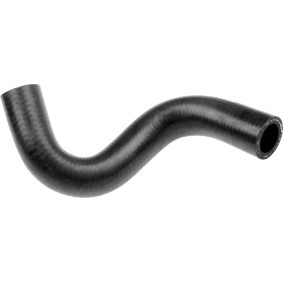 Acquista Radiatore riscaldamento da GATES online per C3 II Van / Hatchback (SC) a prezzi moderati