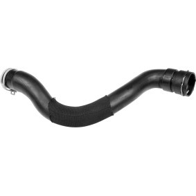Compre Tubo de radiador de GATES online para INSIGNIA Mk I (A) Country Tourer (G09) a preços moderados