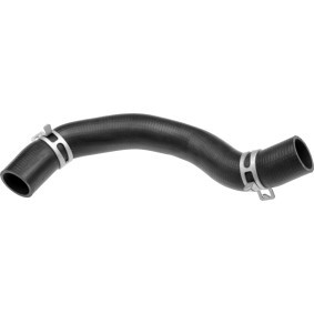 Compre Tubo de radiador de GATES online para pro_cee'd Van / Hatchback (JD) a preços moderados