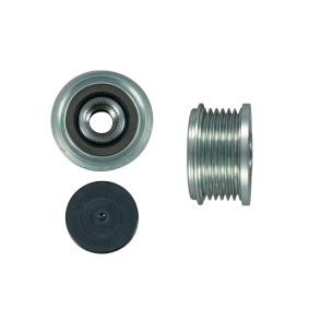 Acquista Dispositivo ruota libera alternatore da GATES OAP7249 a buon mercato per soli 41,21 €