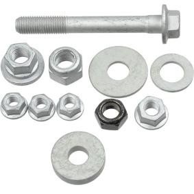 Achetez des Kit de réparation, suspension de roue LEMFÖRDER 42409 01 à prix pour 28,45 €