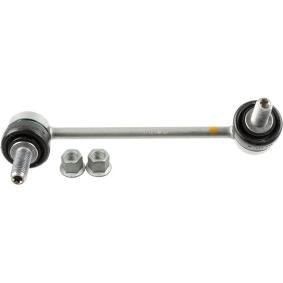 Koppelstange 42636 01 von LEMFÖRDER günstig für 26,00 € online kaufen