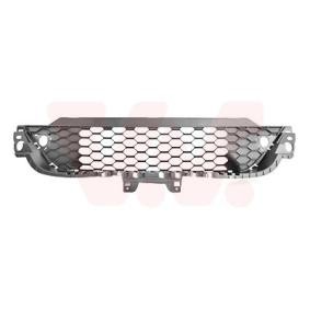 Acquista Griglia paraurti da VAN WEZEL 2817590 a buon mercato per soli 77,66 €