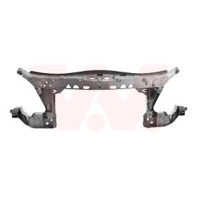 Schlossträger 3083664