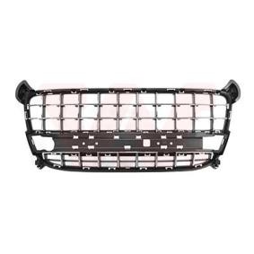 Kühlergrill 4076510
