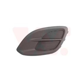 Acquista Griglia paraurti da VAN WEZEL 8314591 a buon mercato per soli 25,62 €
