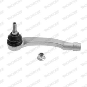 Achetez des Rotule de direction MONROE L29174 à prix pour 46,35 €